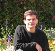 Ateendra