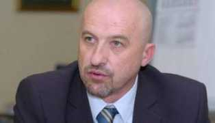 Ateljevic