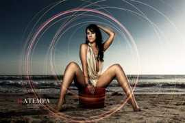 Atempa