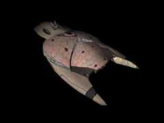 Aten