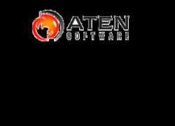 Aten