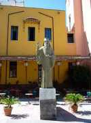 Atenagoras