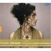Atenaide