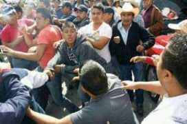 Atenco