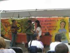 Atenco
