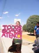Atenco