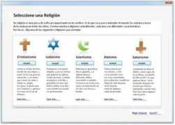 taringa.net Ateos