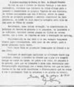 Athaide