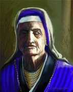 Athaliah