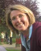 sustainabilityleadersnetwork.org Athanas
