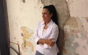 naftemporiki.gr Athanasiadou