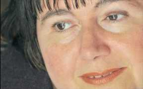 naftemporiki.gr Athanasiadou