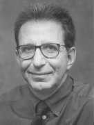 Athanassios