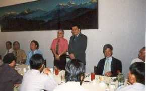 misu.ait.ac.th Athapol