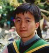 misu.ait.ac.th Athapol