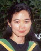 misu.ait.ac.th Athapol