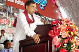 Athaullah