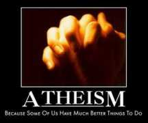 sciscoop.com Atheists