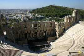 Athen