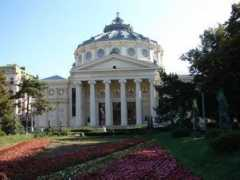 Atheneum