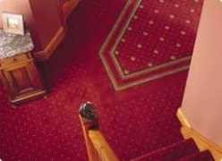 wakefieldcarpets.co.uk Athenia