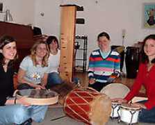 musik-praesenz.de Athera
