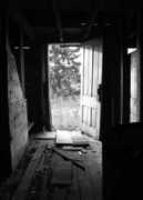 tinystudio.com Athiest