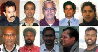 tamilnet.com Athithan