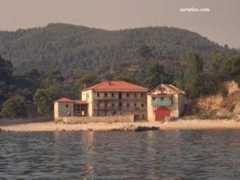 Athos