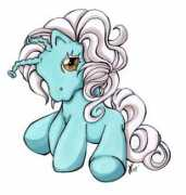 Athrin