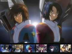 Athrun