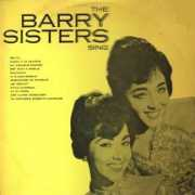 cornerstoneint.com Atican