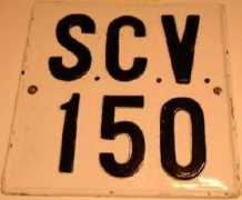 targheitaliane.it Atican