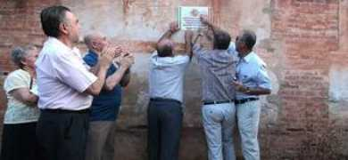 ccaa.elpais.com Atiene