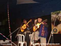 musicauruguay.com Atigas