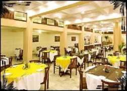 Atithi