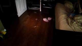 abril.com.br Atividade