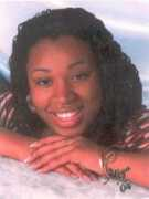 Atiya