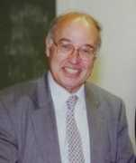 sosmath.com Atiyah