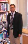 Atiyas