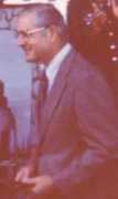 Atiyeh
