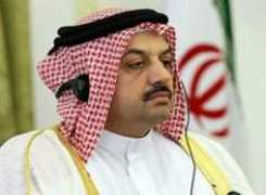 Atiyye