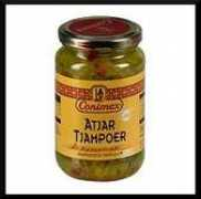 Atjar