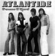 Atlantide