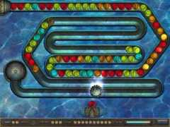arcadegames4free.com Atlantis