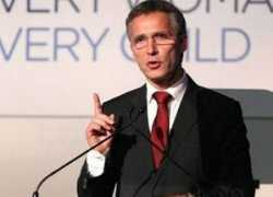 aljoumhouria.com Atlasi