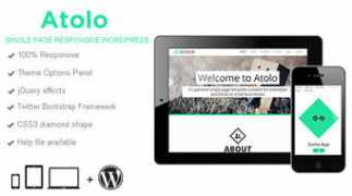 Atolo