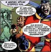 Atoman