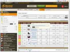 michalkubicek.cz Atomer