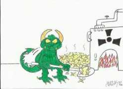 fr.toonpool.com Atomik